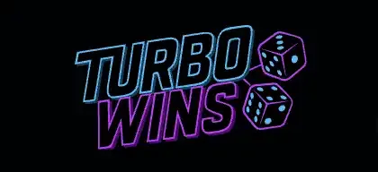 TurboWins Casino